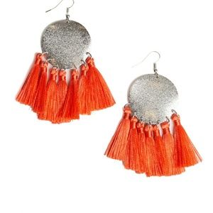 Jewelry@paparazziaccessories.com/193786